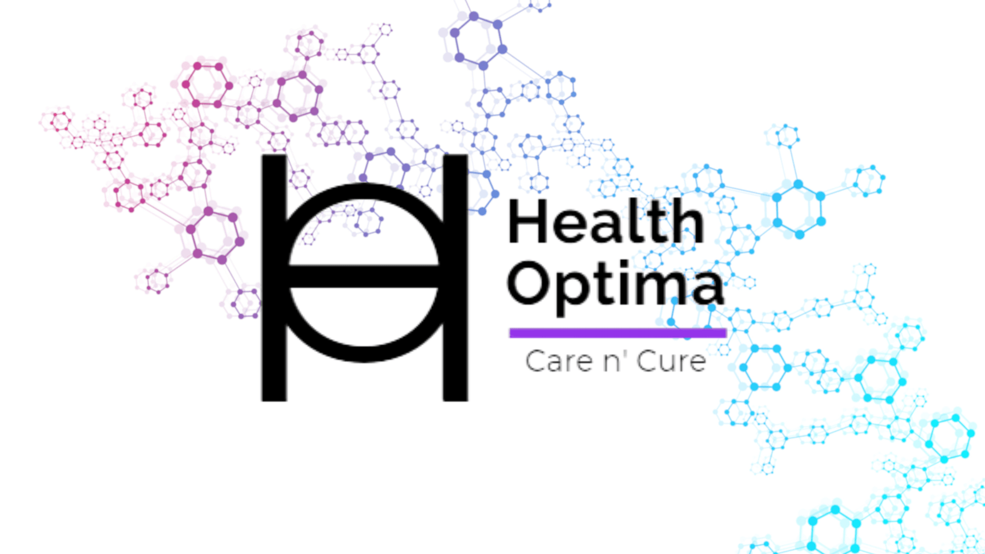 Health Optima